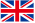 en